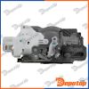 Serrure de porte droite arrière pour VOLVO | EZC-VV-036, 31392829